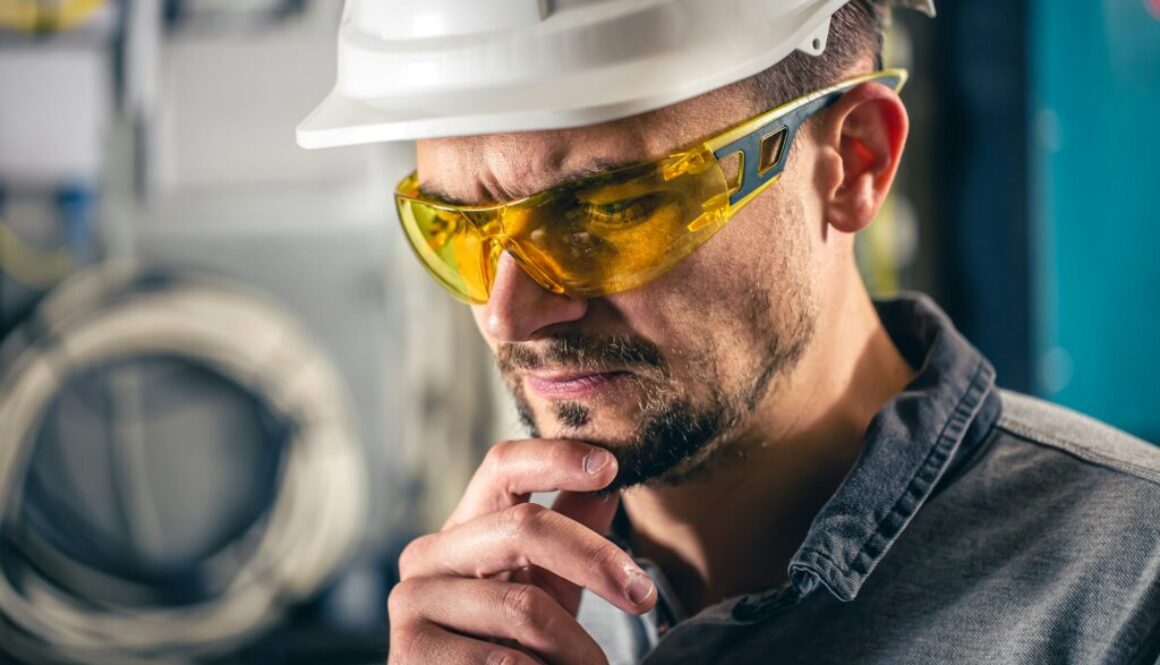 Treibstoffzelle Definition