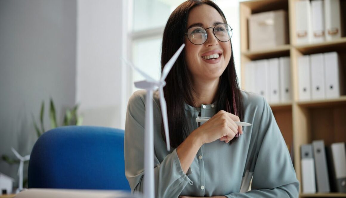 Welche Zuschüsse sind für die Finanzierung für Windkraftanlagen verfügbar?