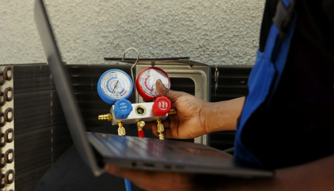 Nettoproduktionskapazität Definition