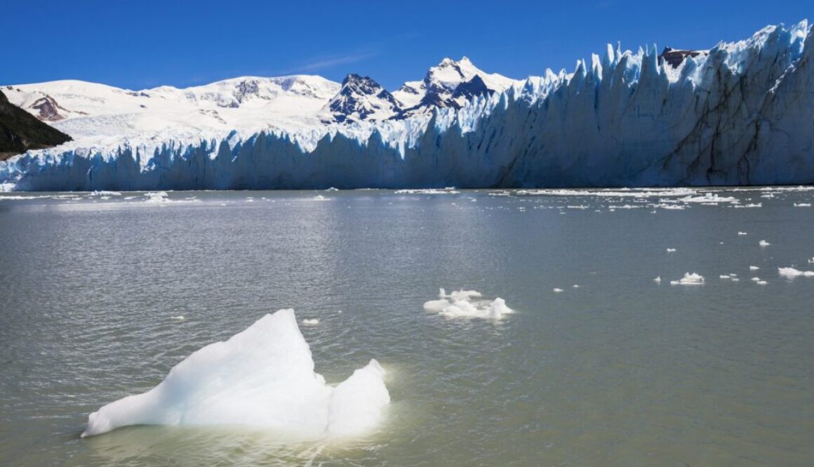 Klimafolgenanpassung Definition