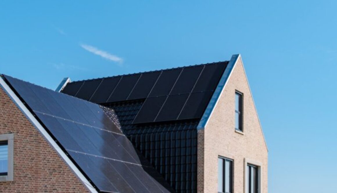 Passivhaus Definition