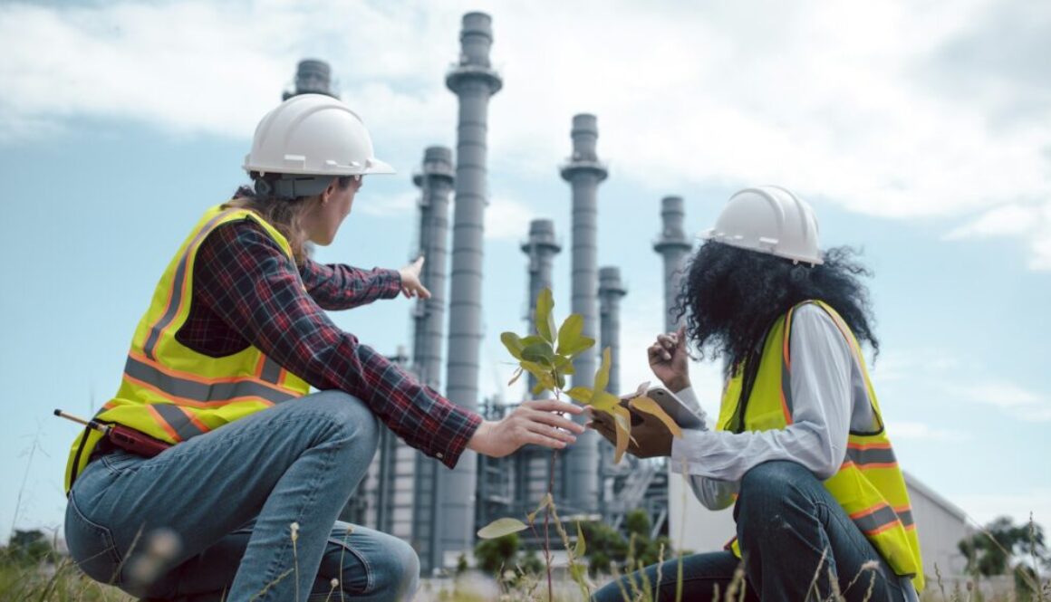 Zugkraftwerk Definition