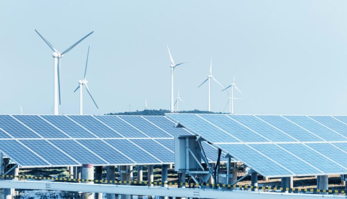 Autarkiegrad Definition