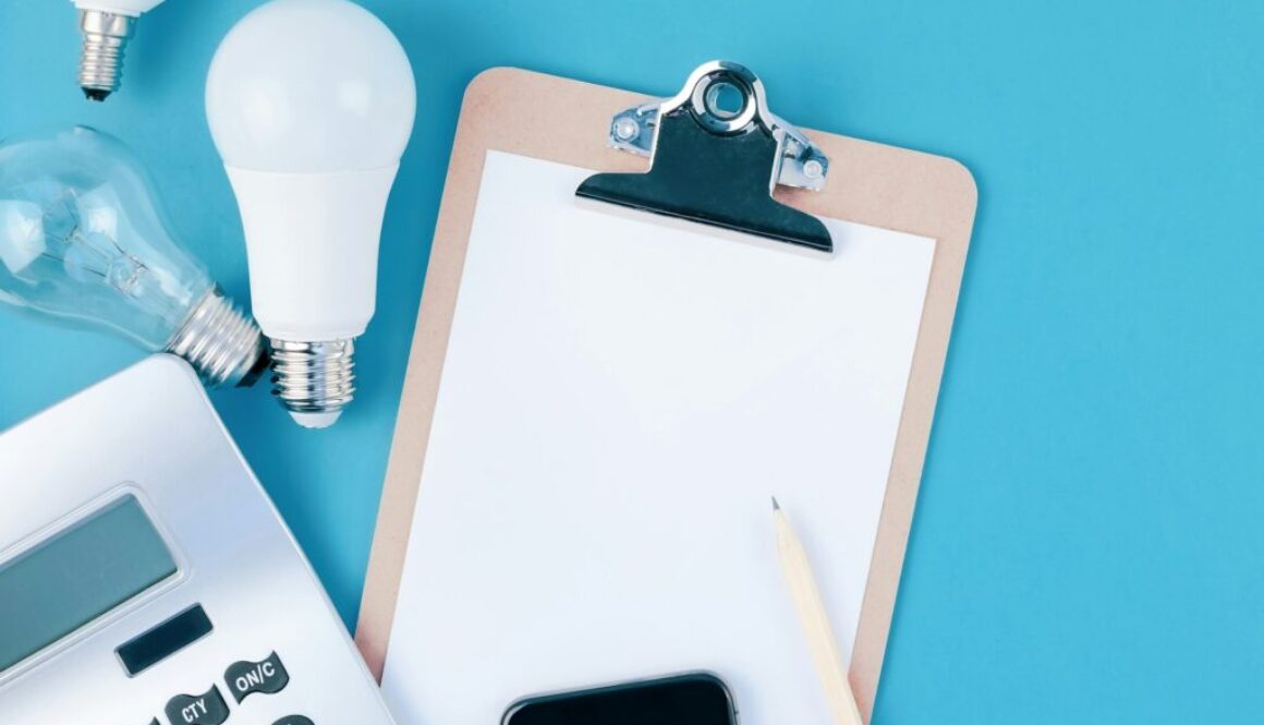 Energieautarkie Definition