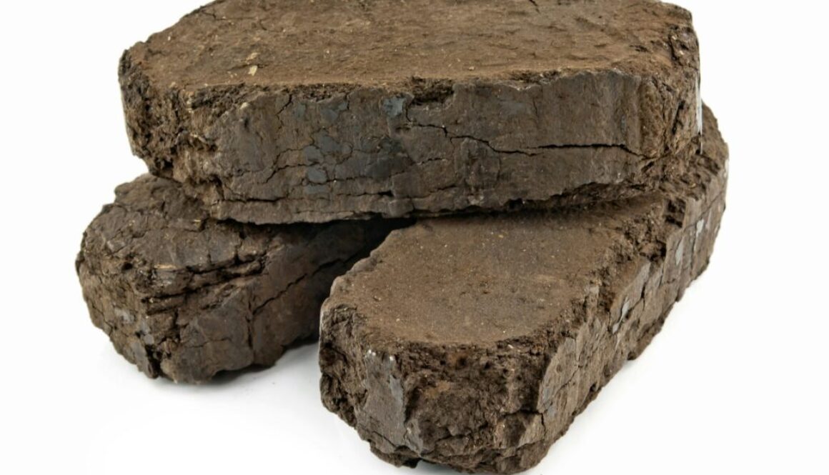 Erneuerbare Rohstoffe Definition