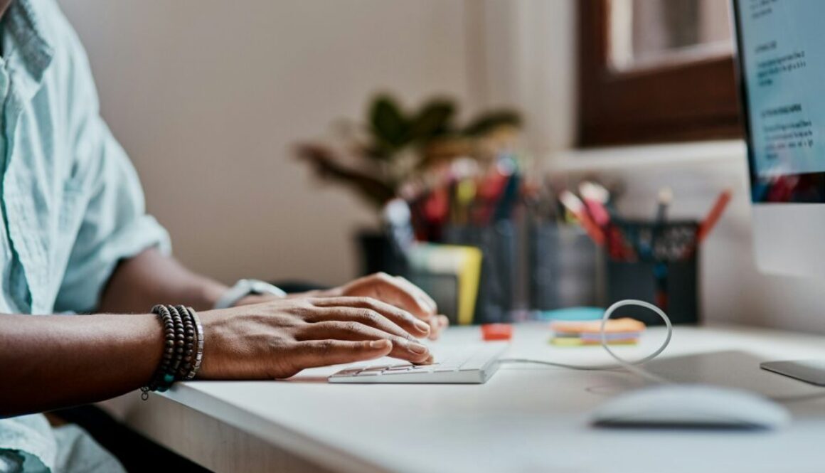 Standby-Verbrauch im Unternehmen minimieren