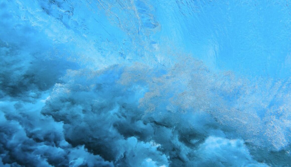 Wellenenergie Definition