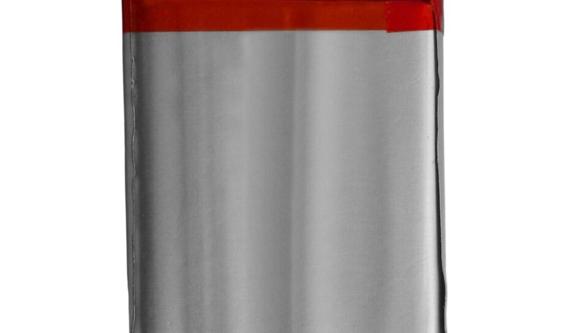 Brennstoffzelle Definition