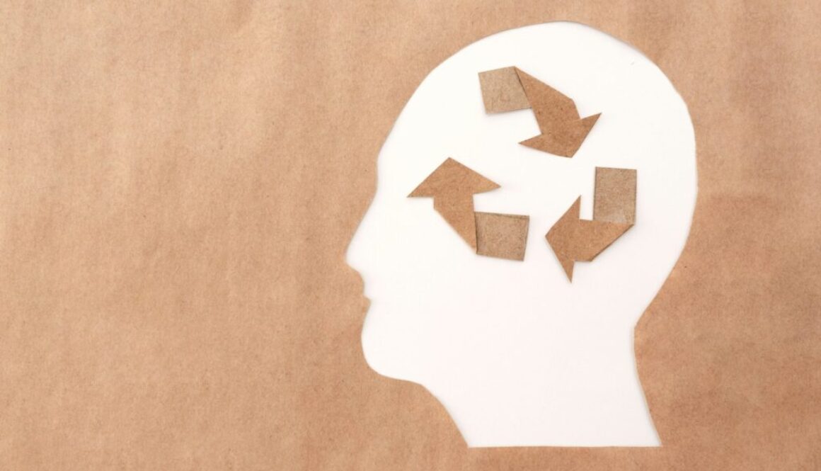 Umweltbewusstsein Definition