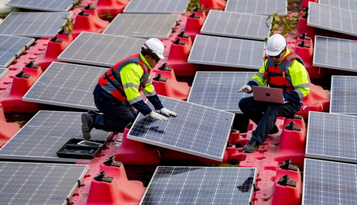 Erneuerbare Energieressourcen Definition