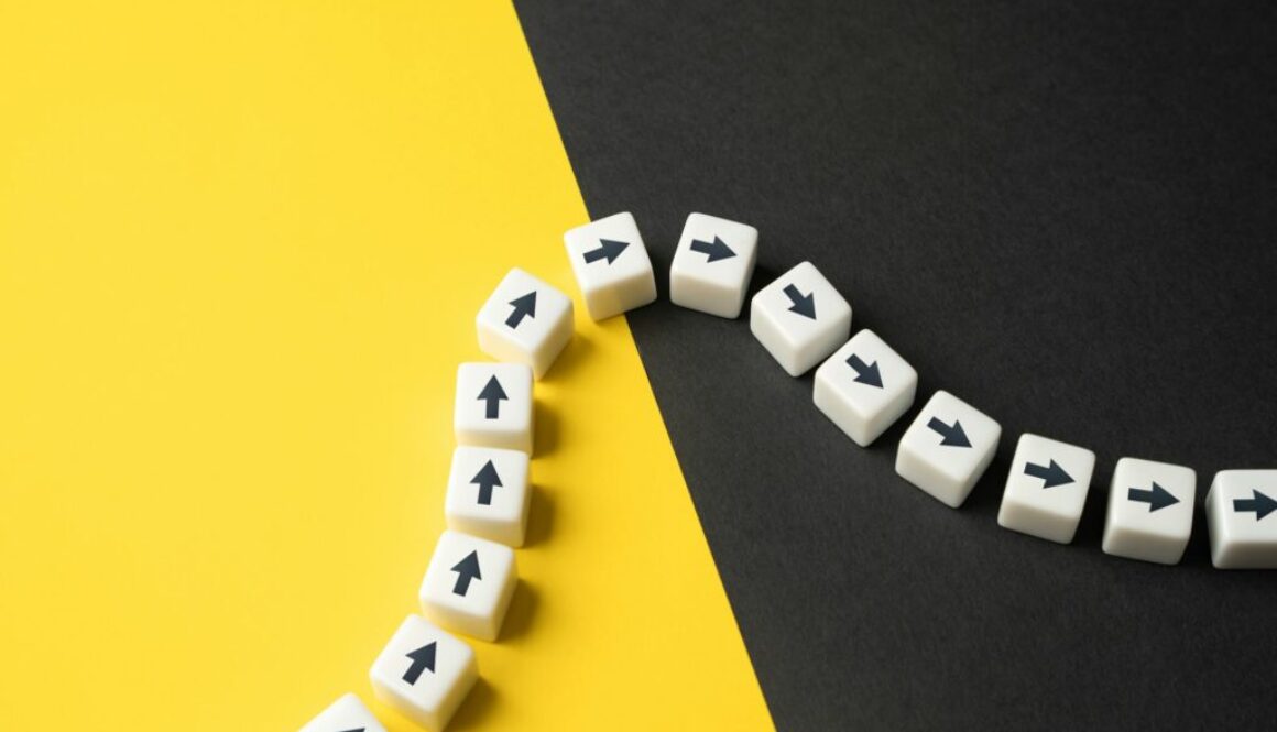 Verbrauchsspitze Definition