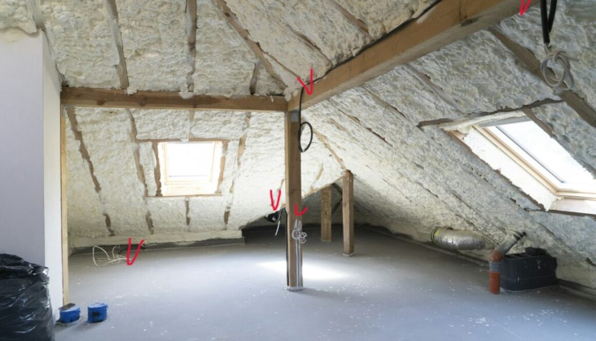 Energetische Sanierung Definition