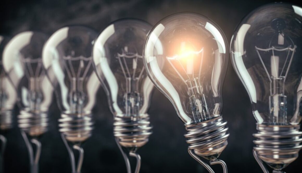 Smart Grid Definition