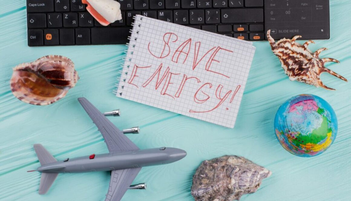 Senkung der Energiekosten in Unternehmen mit intelligenten Systemen