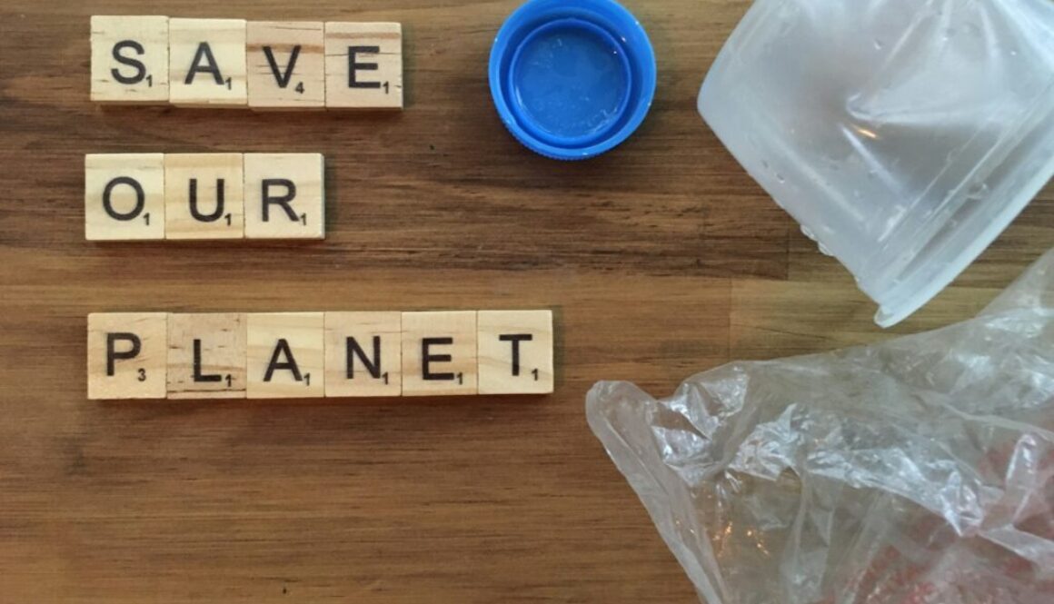 Umweltschutzmaßnahmen Definition