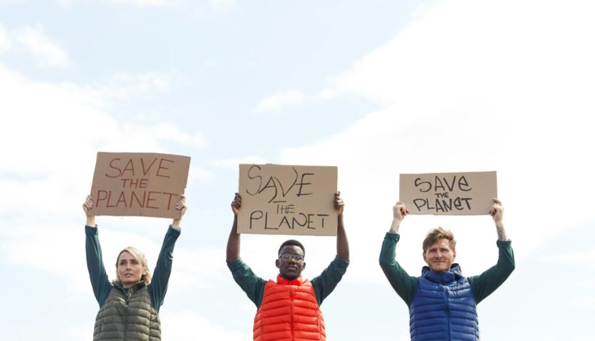 Erneuerbare Energiepolitik Definition
