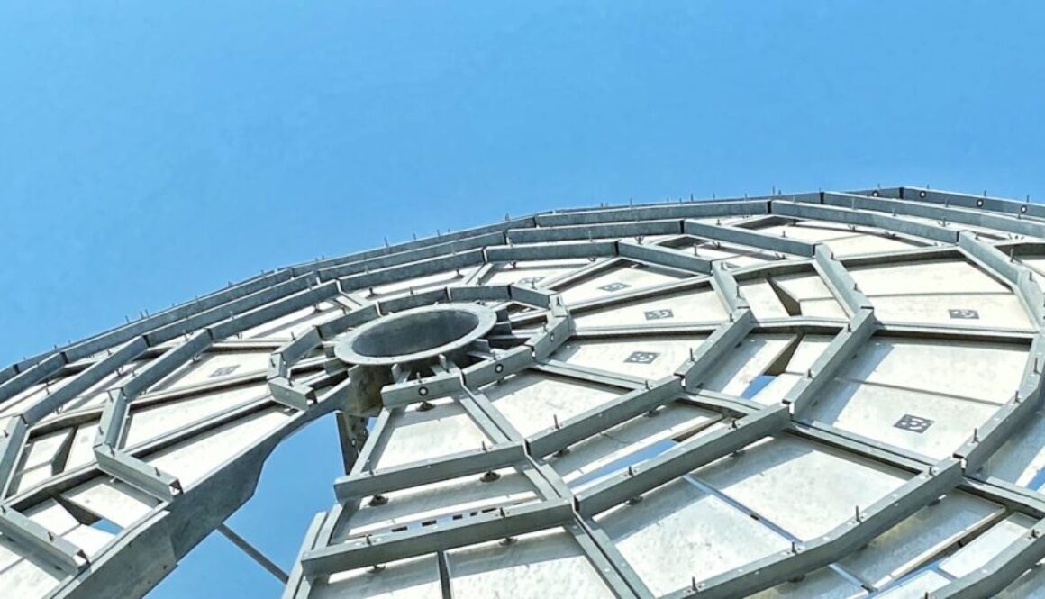 Wärmespeichertechnologie Definition