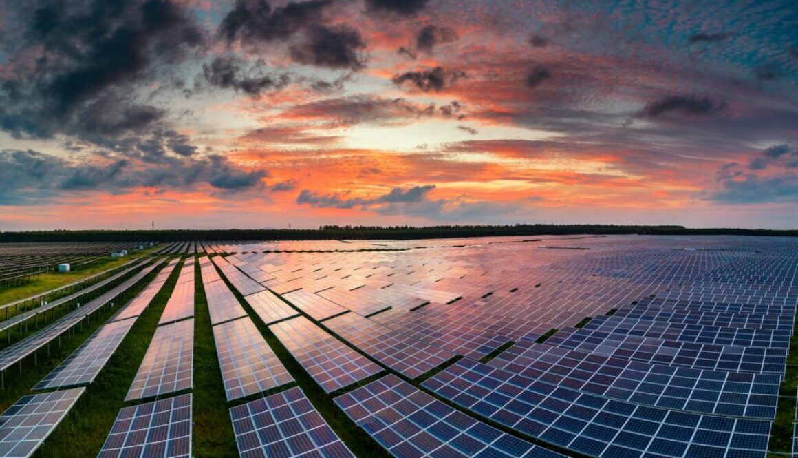 Solarzelle Definition