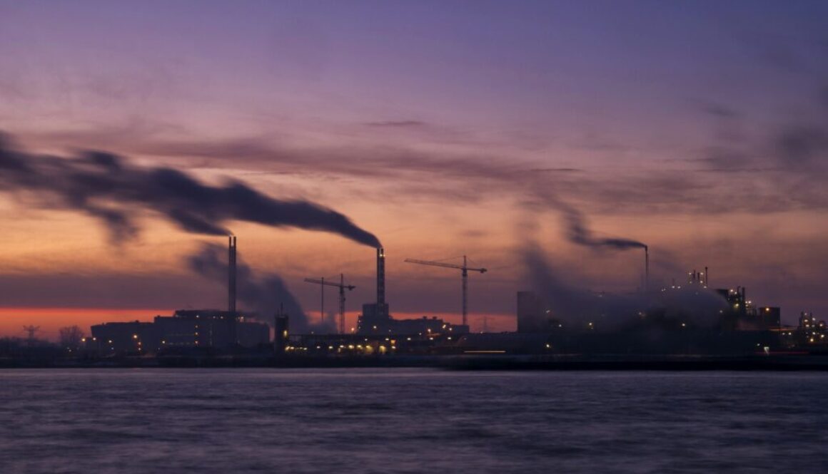 Elektrolyse Definition