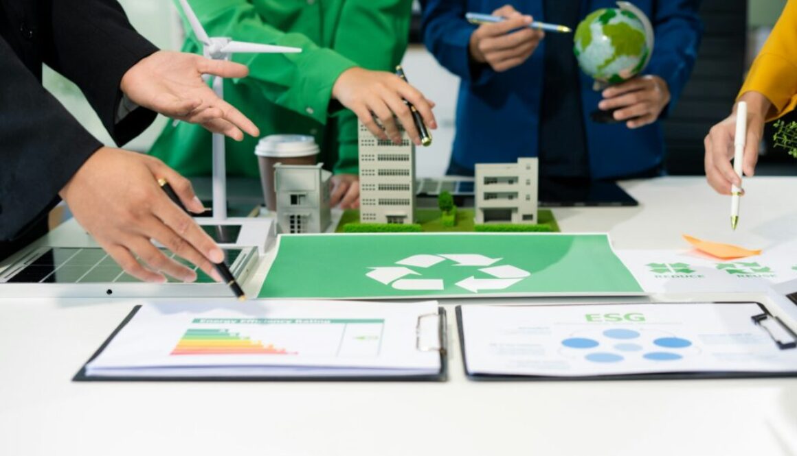 Nutzungsgrad Definition