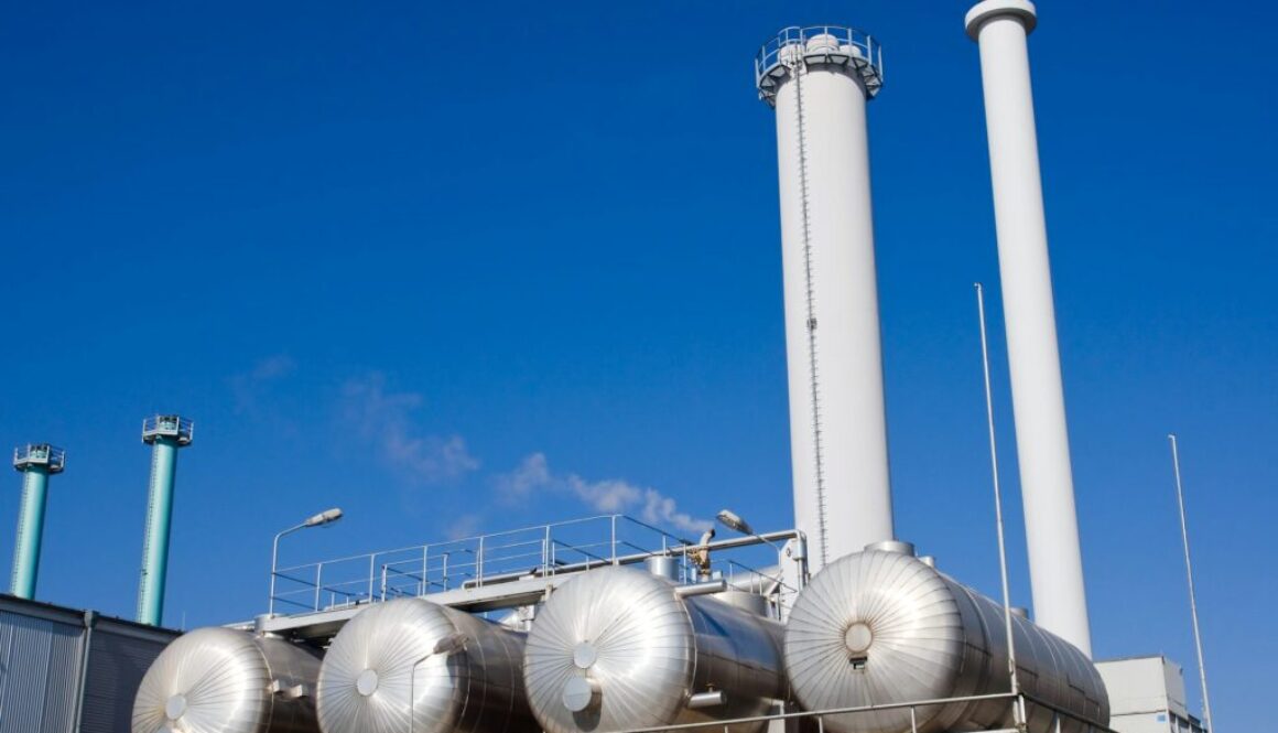 Energiespeicherung Definition