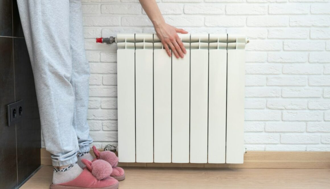 Wärmerückgewinnung Definition