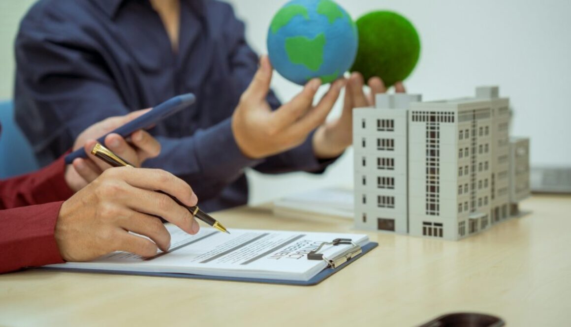 Energiestrategie Definition