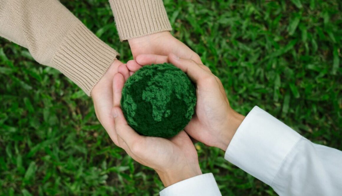 Ressourceneffizienz Definition