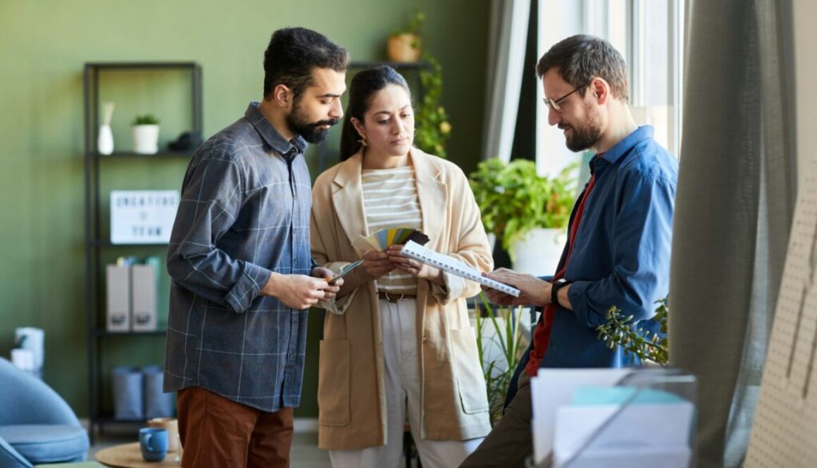 Umweltverträglichkeitsprüfung Definition