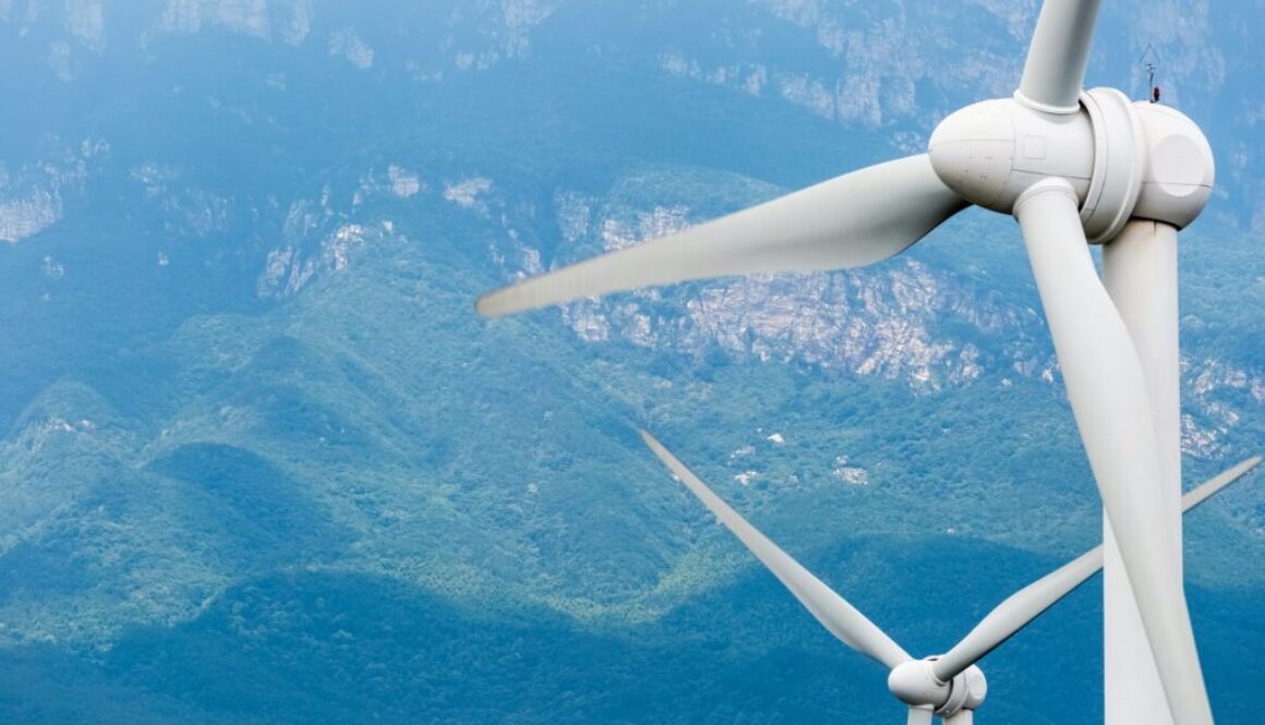 Windkraft Definition