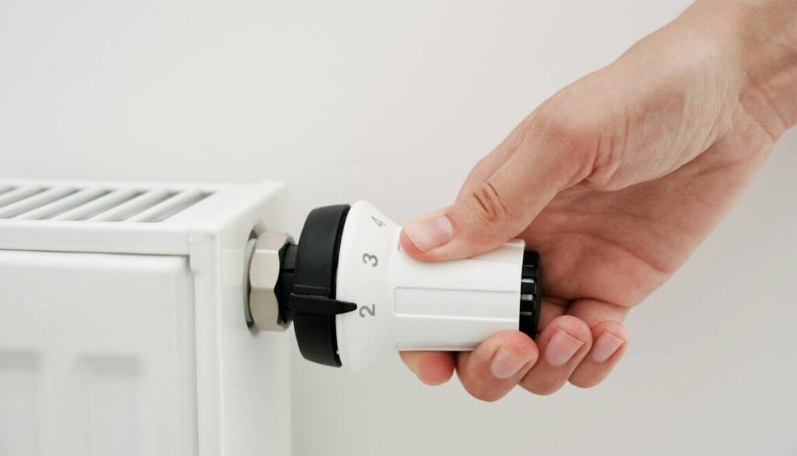 Kraft-Wärme-Kopplung Definition