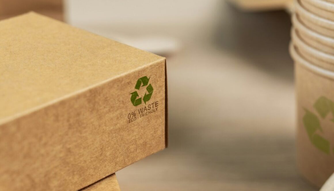 Treibhausgasneutralität Definition