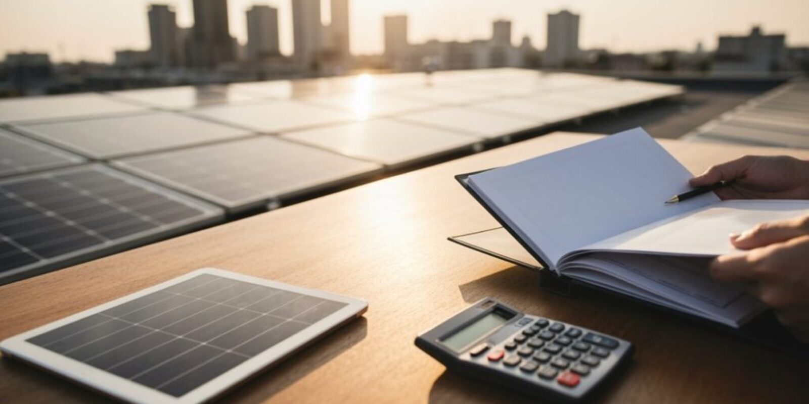 2027 Solar-Vermietungsentschädigungssätze