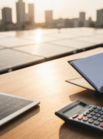 2027 Solar-Vermietungsentschädigungssätze