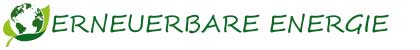 energie-erneuerbar.eu