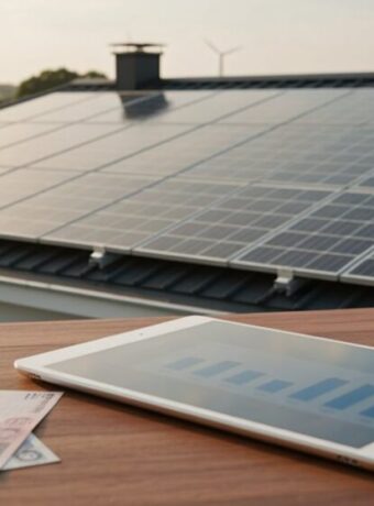 einschließlich regionaler Solarförderungen 2027