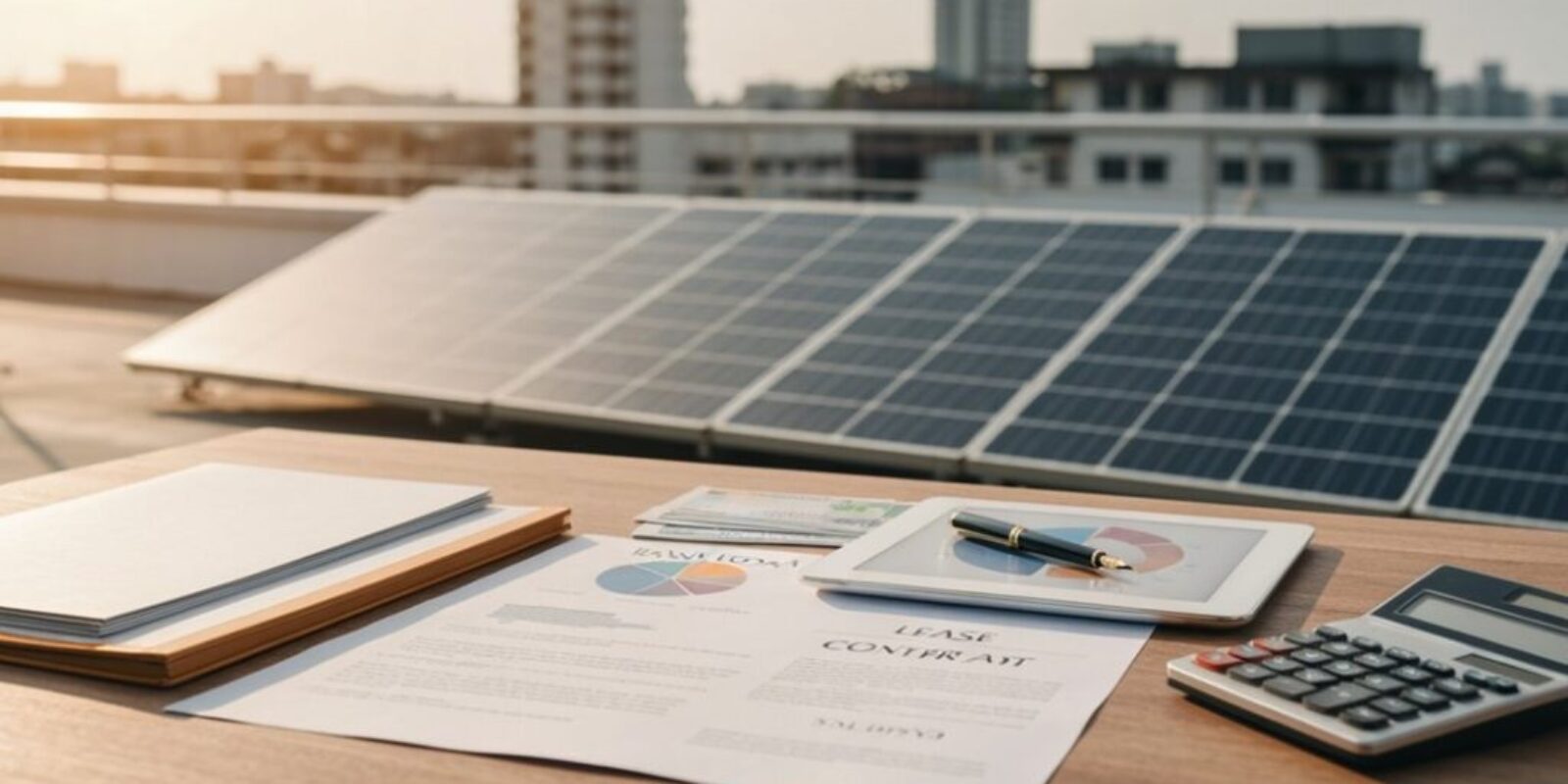 solarfunding darlehen leasing