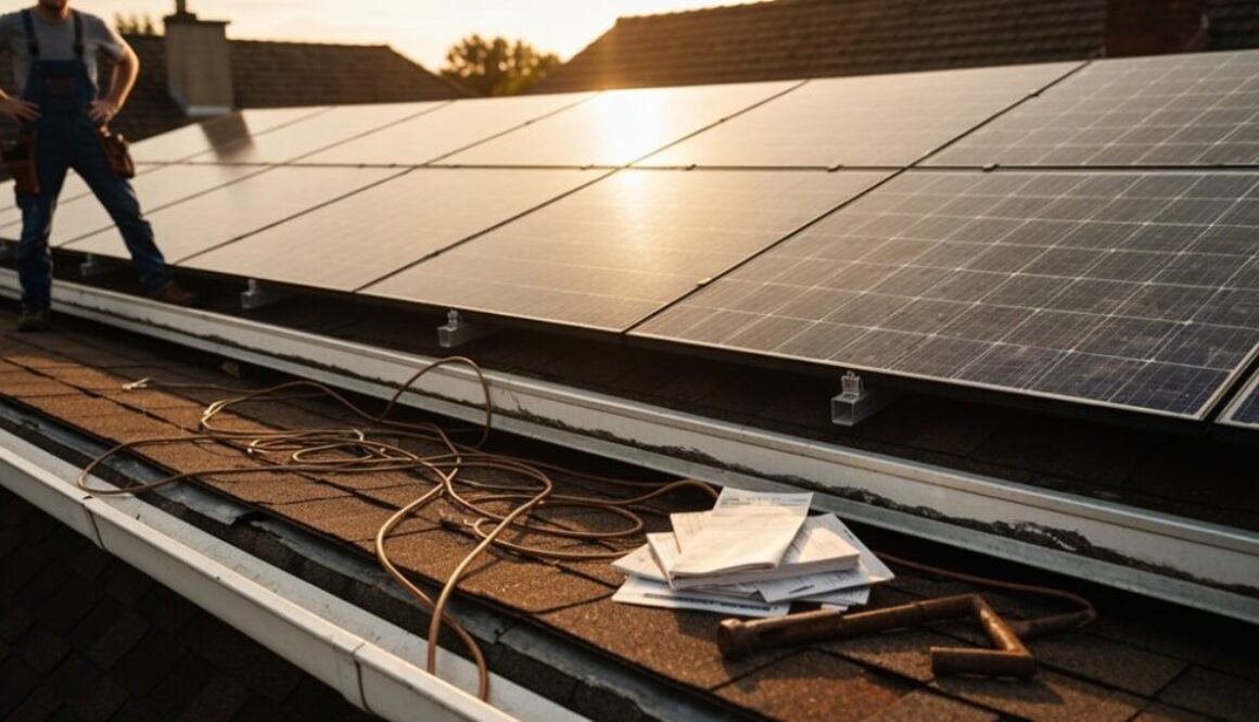 solar kostenlos versteckte kosten