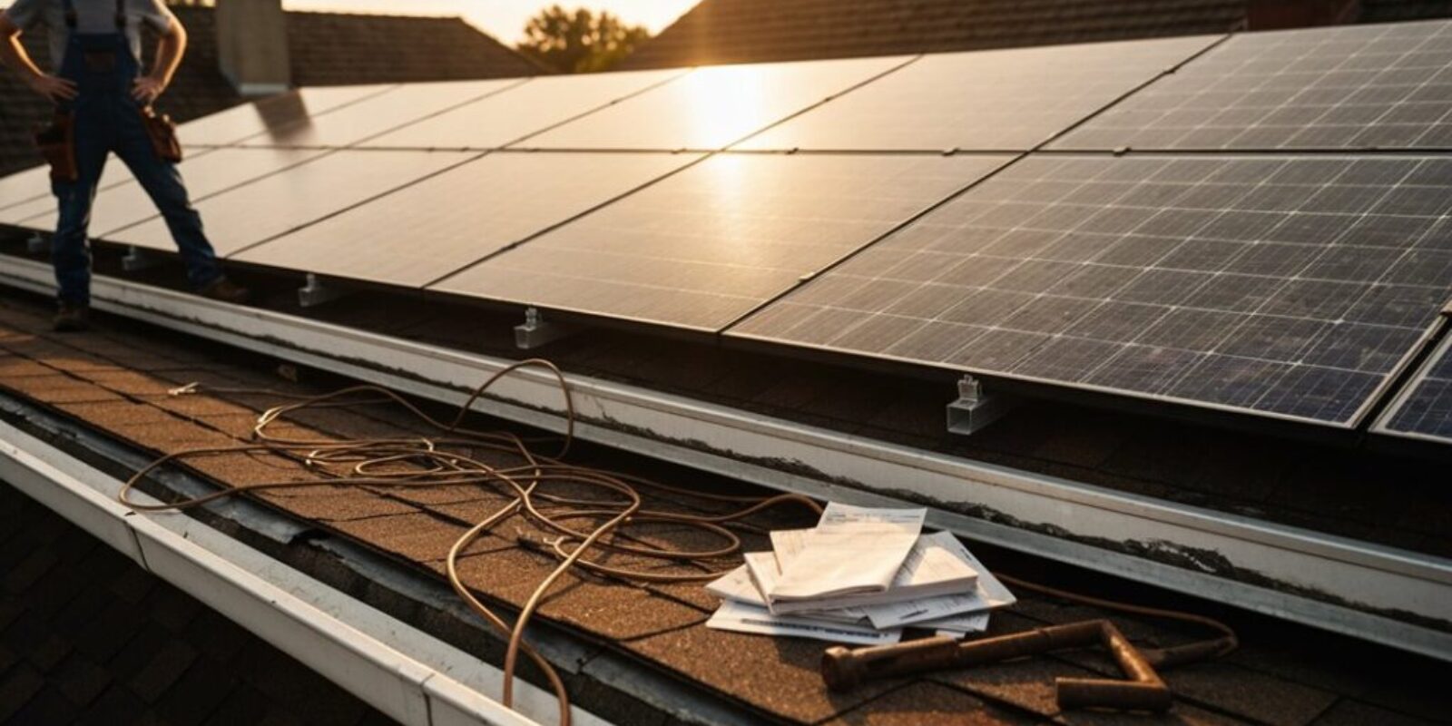solar kostenlos versteckte kosten