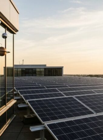 finanzierungsmodelle für solarbetriebene kliniken