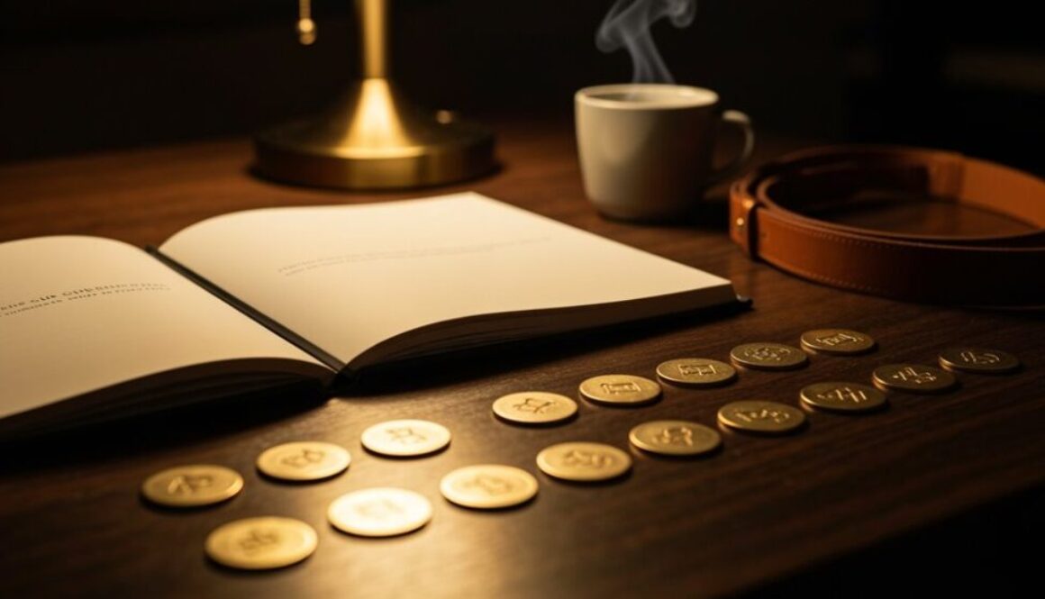 Solaranlagen-Kaufberatung