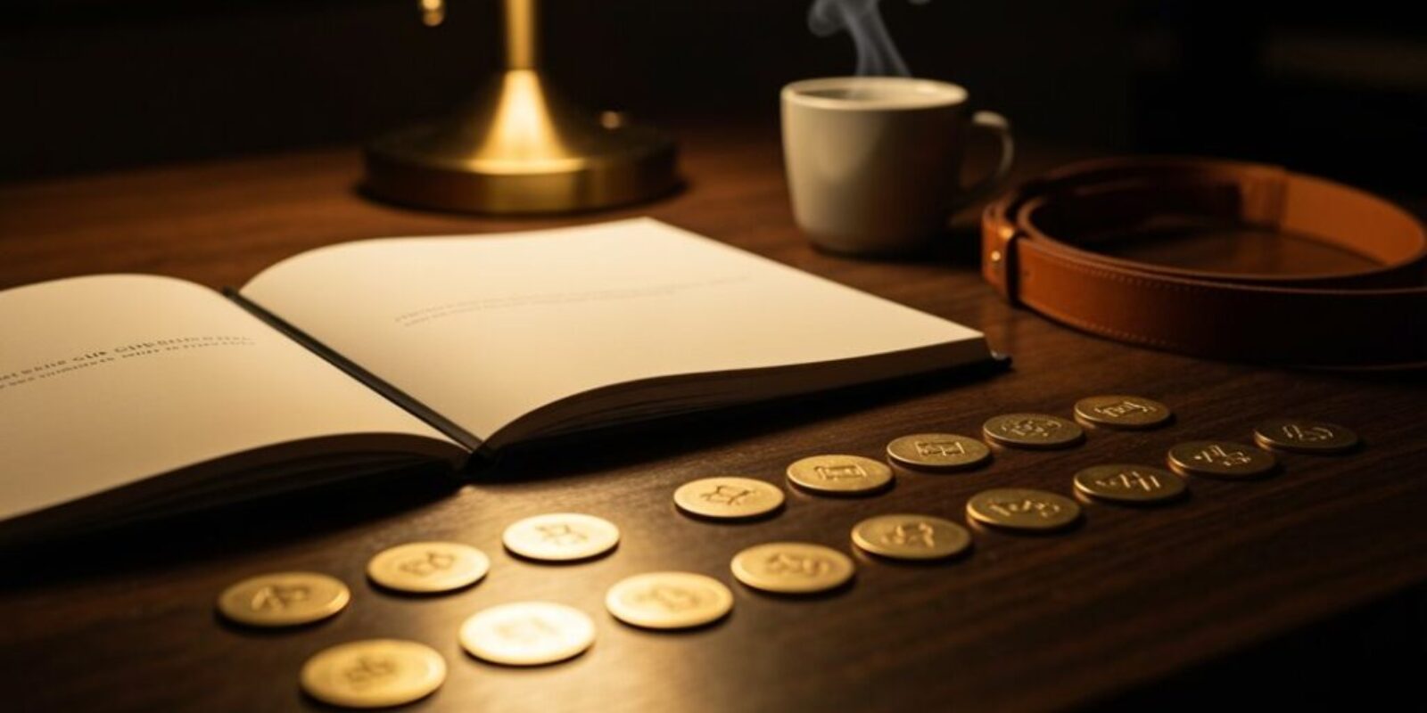 Solaranlagen-Kaufberatung