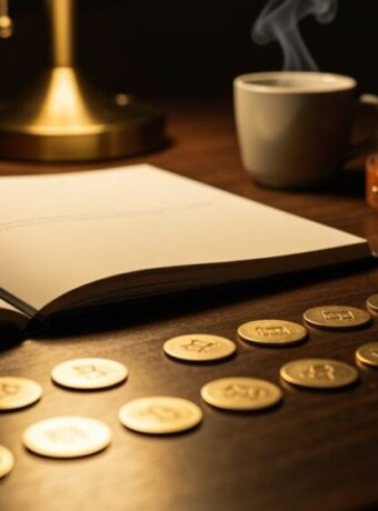 Solaranlagen-Kaufberatung