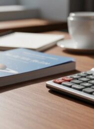 Solarsystem-Finanzierungsrechner