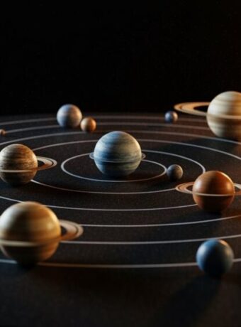 Finanzierungsoptionen für Solarsysteme