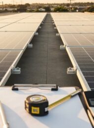 solarsystem preisvergleich