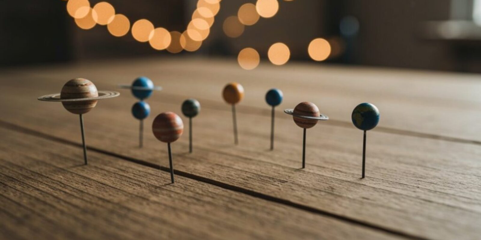 Preissysteme für Solaranlagen