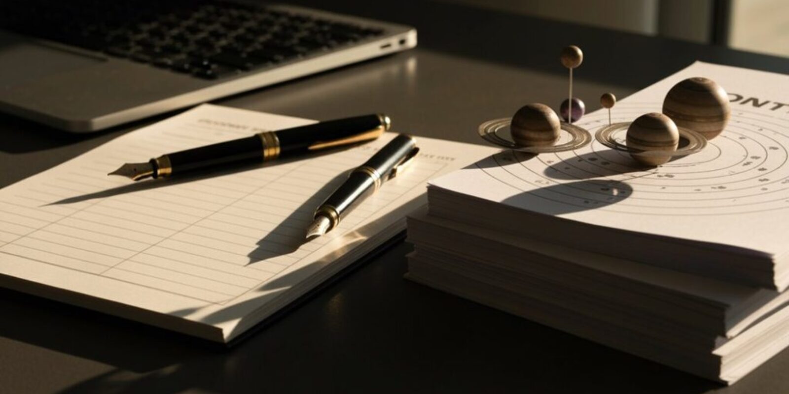 was Verkäufer beheben müssen