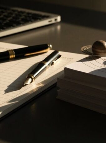 was Verkäufer beheben müssen