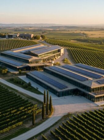 Weingut-Dach-Solaranlagen